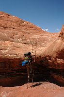 thumbs/DSC_0589.JPG