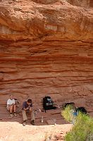 thumbs/DSC_0596.JPG