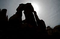 thumbs/DSC_0628.JPG