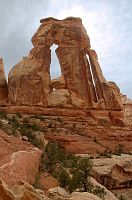 thumbs/DSC_0629.JPG