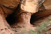 thumbs/DSC_0658.JPG