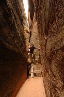 thumbs/DSC_0675.JPG