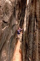thumbs/DSC_0676.JPG