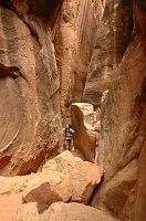 thumbs/DSC_0685.JPG