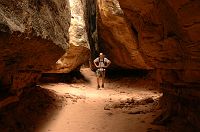 thumbs/DSC_0688.JPG