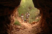 thumbs/DSC_0690.JPG