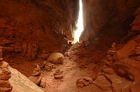 thumbs/DSC_0692.JPG