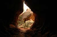 thumbs/DSC_0702.JPG
