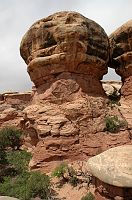 thumbs/DSC_0728.JPG
