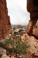 thumbs/DSC_0735.JPG