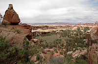 thumbs/DSC_0736.JPG