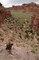 thumbs/DSC_0747.JPG