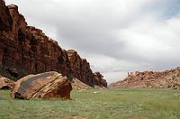 thumbs/DSC_0751.JPG