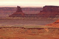 thumbs/DSC_0898.JPG