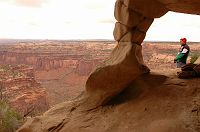 thumbs/DSC_0927.JPG