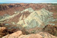 thumbs/DSC_0942.JPG