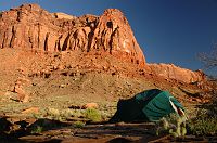 thumbs/DSC_0985.JPG