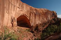 thumbs/DSC_0995.JPG