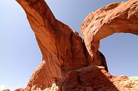 thumbs/DSC_1143.JPG