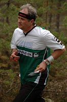 thumbs/DSC_0353.JPG