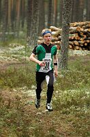 thumbs/DSC_0427.JPG