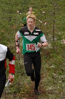 Klubbresa till H�lsingland