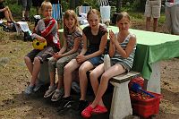 thumbs/DSC_0303.JPG