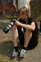 thumbs/DSC_0308.JPG