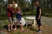 thumbs/DSC_0312.JPG