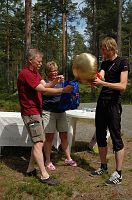 thumbs/DSC_0315.JPG