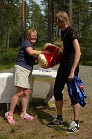 thumbs/DSC_0317.JPG