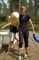 thumbs/DSC_0319.JPG