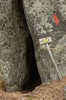 thumbs/DSC_1034.jpg