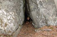 Grottan i Gr�h�lsberget