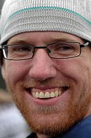 thumbs/DSC_0216.JPG