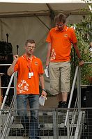 thumbs/DSC_0300.JPG
