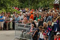 thumbs/DSC_0304.JPG