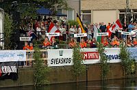 thumbs/DSC_0307.JPG
