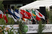 thumbs/DSC_0311.JPG