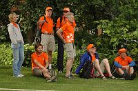 thumbs/DSC_0326.JPG