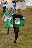 thumbs/DSC_0570.JPG