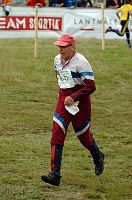 thumbs/DSC_0575.JPG
