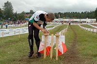 thumbs/DSC_0586.JPG