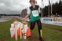 thumbs/DSC_0588.JPG