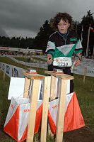thumbs/DSC_0590.JPG
