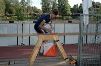 thumbs/DSC_0737.JPG