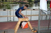 thumbs/DSC_0739.JPG