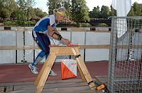 thumbs/DSC_0741.JPG