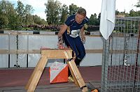 thumbs/DSC_0743.JPG
