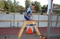 thumbs/DSC_0744.JPG